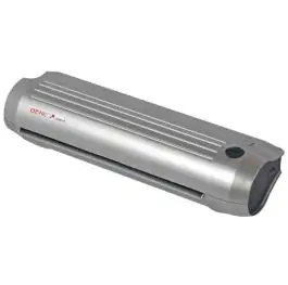 Laminator A3 LA 500 GENIE