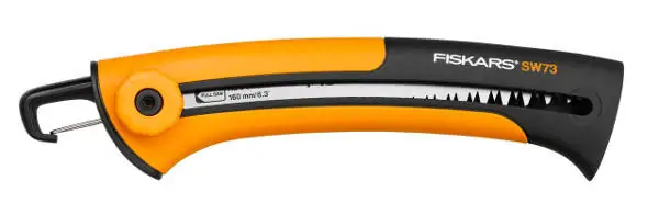 Nož Xtract za sveže granje 123870 Fiskars