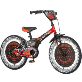 Dečiji bicikl X-kids 20'' NITRO