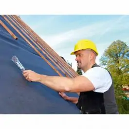 Heftalica čekić J 021 H NOVUS