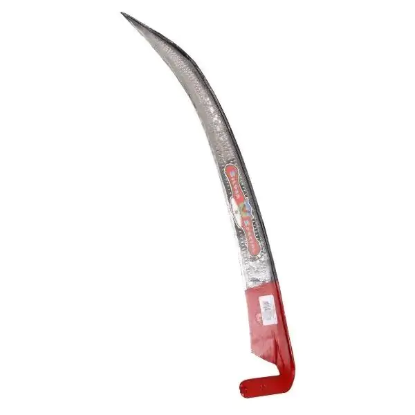 Kosa 70cm Silver - proizvod na akciji