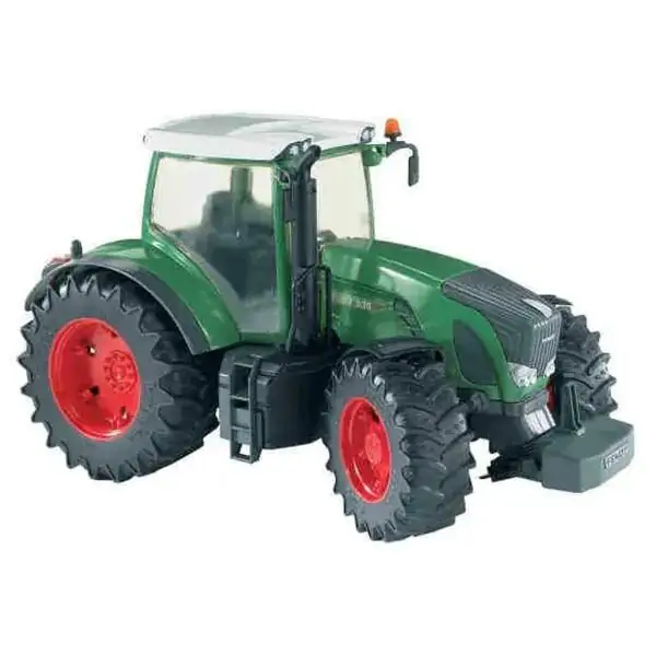 Traktor Fendt 936 Vario BRUDER