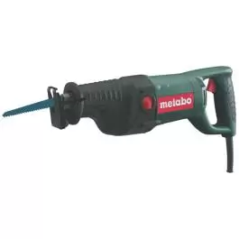 Recipro testera lisičji rep PSE 1200 METABO