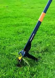 Iskorenjivač 998mm 139910 FISKARS