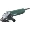 Ugaona brusilica W720-125 Metabo