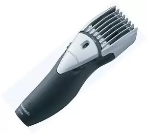 Aparat za šišanje ER2061K503 PANASONIC