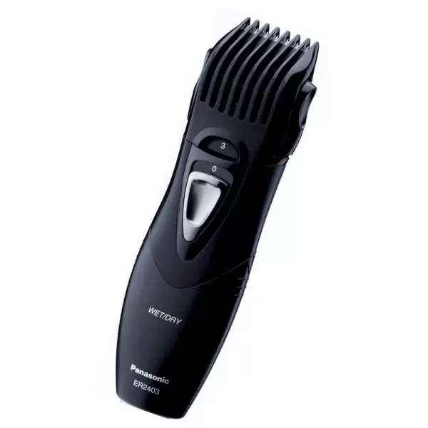 Trimer za bradu ER2403 PANASONIC