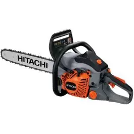 Motorna testera 40cm CS40EANC Hitachi