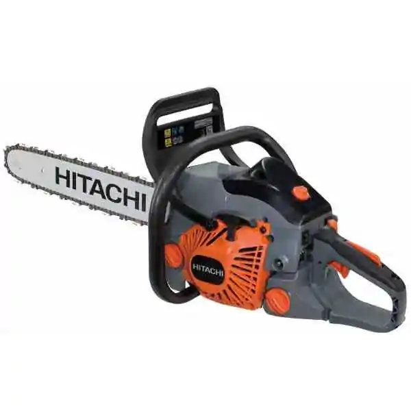 Motorna testera 45cm CS40EAND Hitachi