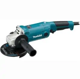 Ugaona električna brusilica 125mm 1050W GA5021 MAKITA