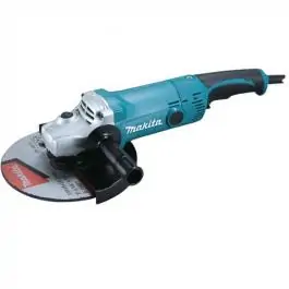 Električna ugaona brusilica GA9050R 230mm 2000W MAKITA