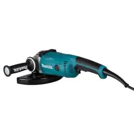 Ugaona električna brusilica GA9020 230mm 2200W MAKITA