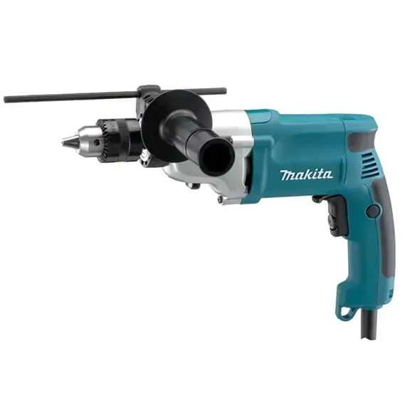 Električna bušilica 720W DP4010 MAKITA