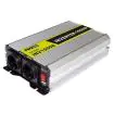 Inverter INV1000N 12V 1000W kvazisin Pro-User