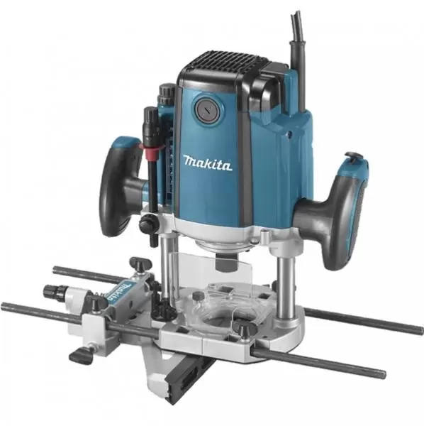 Glodalica za drvo 2300W RP2300FCX MAKITA