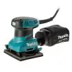 Vibraciona brusilica BO4555 200W MAKITA - proizvod na akciji