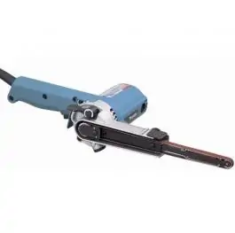 Elektronska tračna brusilica 533x9mm 9032 MAKITA