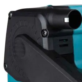 Tračna brusilica 650W 9911 MAKITA