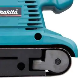 Tračna brusilica 650W 9911 MAKITA