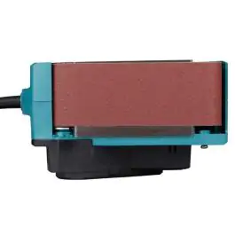 Tračna brusilica 650W 9911 MAKITA