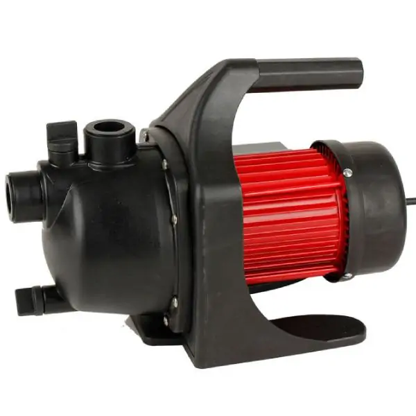 Pumpa baštenska W-GP 800  Womax - proizvod na akciji