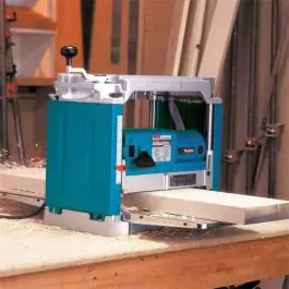 Diht za grede 304mm 1650W 2012NB Makita