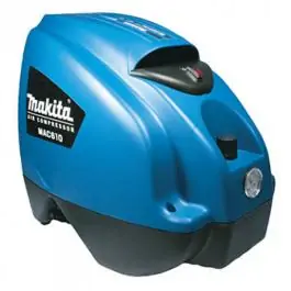 Kompresor za vazduh 6L MAC610 MAKITA