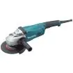 Ugaona brusilica 180mm 2600W GA7040RF01 MAKITA 