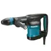 Štemarica SDS-MAX 1300W HM1101C MAKITA - proizvod na akciji