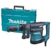 Štemarica SDS-MAX 1300W AVT HM1111C MAKITA