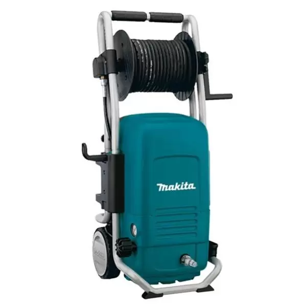 Perač sa visokim pritiskom 2500W HW151 MAKITA