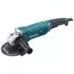 Ugaona električna brusilica 150mm 1450W GA6021C MAKITA