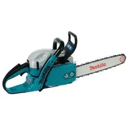 Benzinska motorna testera 3.3ks/45cm DCS5121-45 Makita