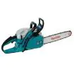 Benzinska motorna testera 3.3ks/45cm DCS5121-45 Makita