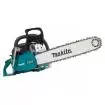 Motorna testera 5.6Ks / 50cm EA7300P50E Makita