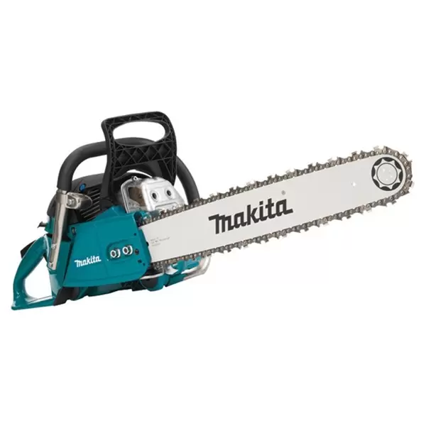 Motorna testera 5.9Ks / 500mm EA7900P50E Makita