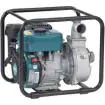 Benzinska pumpa za vodu EW220ST Makita