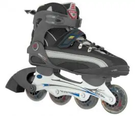 Roleri S200 (40) ACTION