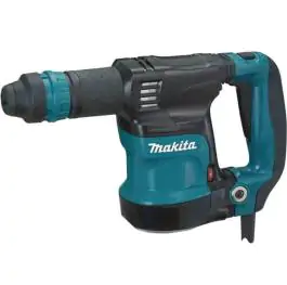 Štemarica HK1820 SDS plus MAKITA