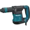 Štemarica HK1820 SDS plus MAKITA