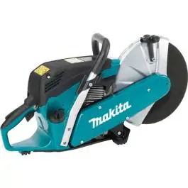 Motorni rezač EK6100 Makita