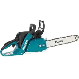 Motorna testera EA4300F38C 3.0ks/38cm Makita