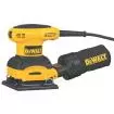 Brusilica vibraciona 115 DEWALT