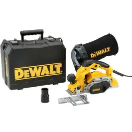 Rende 4mm D26500K DEWALT