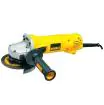 Brusilica ugaona D28135 125mm 1400W DEWALT