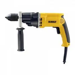 Električna bušilica 13mm D21441 DEWALT