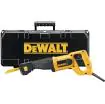 Testera lisičji rep  DW304PK  DEWALT