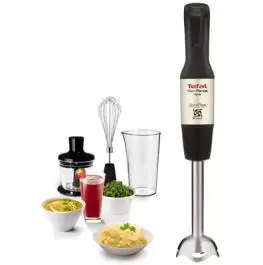 Štapni mikser  Slimforce HB 853 TEFAL 