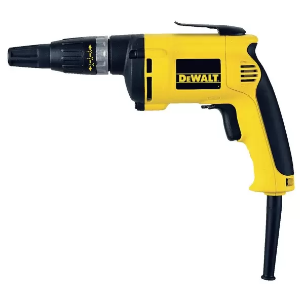 Električna šrafilica-odvijač  DW274 DEWALT - proizvod na akciji