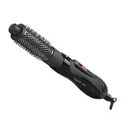 Styler za kosu Rowenta CF8242 ROWENTA